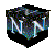 Assimilate This,   MicroJunk ! ! !